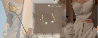 Premium Accessories Collection