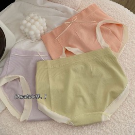 Cotton Panties 1256
