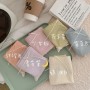 Cotton Panties 1256