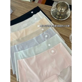 Air Panties 3333