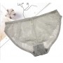 1315 Lace Panties