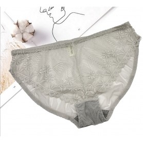 1315 Lace Panties
