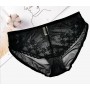 1315 Lace Panties