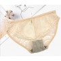 1315 Lace Panties