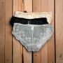 1315 Lace Panties
