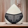 1315 Lace Panties