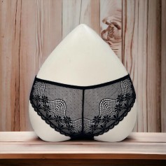 1315 Lace Panties