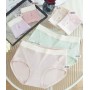 687 Cotton Panties