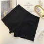 2003 Safety Panty 螺纹安全裤