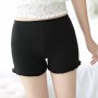 2003 Safety Panty 螺纹安全裤