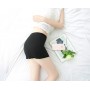 2003 Safety Panty 螺纹安全裤