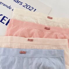 12680 Cotton Panties 40-70kg