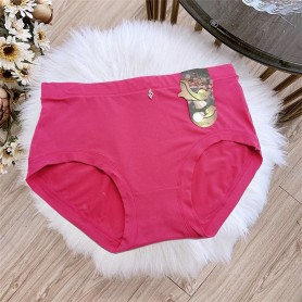 Modal Panties 810
