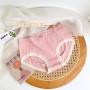 12680 Cotton Panties 40-70kg