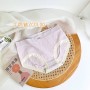 12680 Cotton Panties 40-70kg