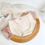 12680 Cotton Panties 40-70kg