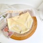 12680 Cotton Panties 40-70kg