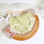 12680 Cotton Panties 40-70kg