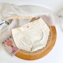 12680 Cotton Panties 40-70kg