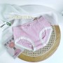 12680 Cotton Panties 40-70kg