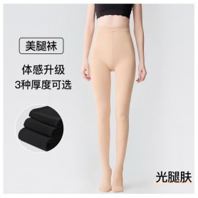 254115 Anti Slip Feet Magic Stocking Premium Quality 魔术袜