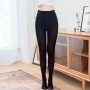 254115 Anti Slip Feet Magic Stocking Premium Quality 魔术袜