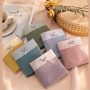 7082 High Quality Cotton Panties 石墨烯底档高品质高弹力内裤