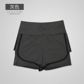 Sport Wear short pants sh01