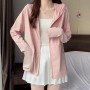 25330 Premium UV Protection Clothing 防晒衣
