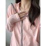 25330 Premium UV Protection Clothing 防晒衣