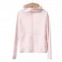 25330 Premium UV Protection Clothing 防晒衣