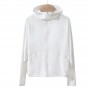 25330 Premium UV Protection Clothing 防晒衣