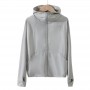 25330 Premium UV Protection Clothing 防晒衣