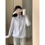 25330 Premium UV Protection Clothing 防晒衣