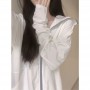 25330 Premium UV Protection Clothing 防晒衣