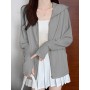 25330 Premium UV Protection Clothing 防晒衣