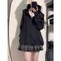 25330 Premium UV Protection Clothing 防晒衣