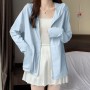 25330 Premium UV Protection Clothing 防晒衣