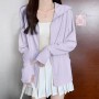 25330 Premium UV Protection Clothing 防晒衣