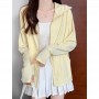 25330 Premium UV Protection Clothing 防晒衣