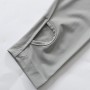 25330 Premium UV Protection Clothing 防晒衣