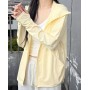 25330 Premium UV Protection Clothing 防晒衣