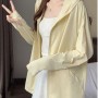 25330 Premium UV Protection Clothing 防晒衣