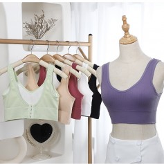 2054 Sport bra