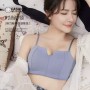1002 Stylish Cotton Inner Top