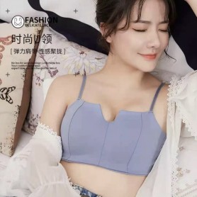 1002 Stylish Cotton Inner Top