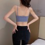 1002 Stylish Cotton Inner Top