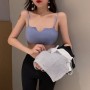 1002 Stylish Cotton Inner Top