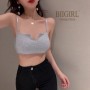 1002 Stylish Cotton Inner Top