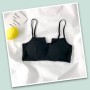1002 Stylish Cotton Inner Top